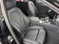 BMW 520 d M Sport,AHK,4 Zonen,AssPlus,Mod24,wie neu,1.Hd Noir - thumbnail 11