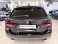 BMW 520 d M Sport,AHK,4 Zonen,AssPlus,Mod24,wie neu,1.Hd Noir - thumbnail 6