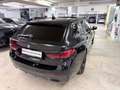 BMW 520 d M Sport,AHK,4 Zonen,AssPlus,Mod24,wie neu,1.Hd Noir - thumbnail 5