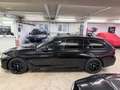 BMW 520 d M Sport,AHK,4 Zonen,AssPlus,Mod24,wie neu,1.Hd Noir - thumbnail 8