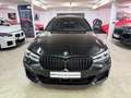 BMW 520 d M Sport,AHK,4 Zonen,AssPlus,Mod24,wie neu,1.Hd Noir - thumbnail 3