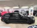 BMW 520 d M Sport,AHK,4 Zonen,AssPlus,Mod24,wie neu,1.Hd Noir - thumbnail 4