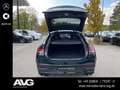 Mercedes-Benz GLE 53 AMG Mercedes-AMG GLE 53 4MATIC+ Coupé PERFABG/MBEAM - thumbnail 8