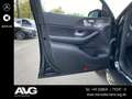 Mercedes-Benz GLE 53 AMG Mercedes-AMG GLE 53 4MATIC+ Coupé PERFABG/MBEAM - thumbnail 18