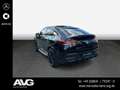 Mercedes-Benz GLE 53 AMG Mercedes-AMG GLE 53 4MATIC+ Coupé PERFABG/MBEAM - thumbnail 4