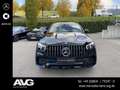 Mercedes-Benz GLE 53 AMG Mercedes-AMG GLE 53 4MATIC+ Coupé PERFABG/MBEAM - thumbnail 5
