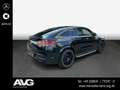 Mercedes-Benz GLE 53 AMG Mercedes-AMG GLE 53 4MATIC+ Coupé PERFABG/MBEAM - thumbnail 3