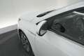 Renault Megane Estate TCe 140 EDC Techno | Trekhaak | Camera | Na Blanc - thumbnail 21