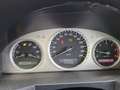 Mercedes-Benz GLK 200 Diesel CDI BlueEFFICIENCY Navigation AHK Schwarz - thumbnail 12