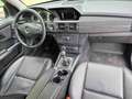 Mercedes-Benz GLK 200 Diesel CDI BlueEFFICIENCY Navigation AHK Schwarz - thumbnail 6