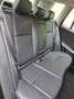 Mercedes-Benz GLK 200 Diesel CDI BlueEFFICIENCY Navigation AHK Schwarz - thumbnail 13