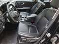 Mercedes-Benz GLK 200 Diesel CDI BlueEFFICIENCY Navigation AHK Schwarz - thumbnail 8