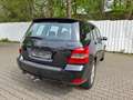Mercedes-Benz GLK 200 Diesel CDI BlueEFFICIENCY Navigation AHK Schwarz - thumbnail 10