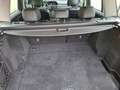 Mercedes-Benz GLK 200 Diesel CDI BlueEFFICIENCY Navigation AHK Schwarz - thumbnail 14