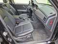 Mercedes-Benz GLK 200 Diesel CDI BlueEFFICIENCY Navigation AHK Schwarz - thumbnail 4
