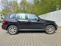 Mercedes-Benz GLK 200 Diesel CDI BlueEFFICIENCY Navigation AHK Schwarz - thumbnail 3