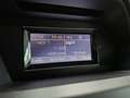 Mercedes-Benz GLK 200 Diesel CDI BlueEFFICIENCY Navigation AHK Schwarz - thumbnail 7