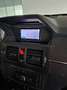Mercedes-Benz GLK 200 Diesel CDI BlueEFFICIENCY Navigation AHK Schwarz - thumbnail 5