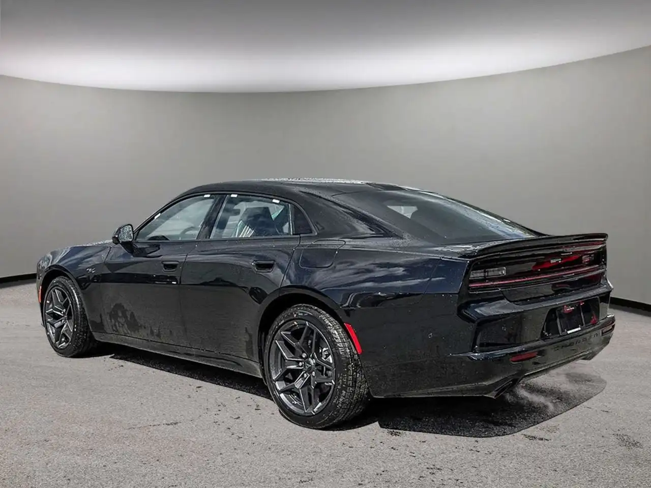 Dodge Charger снимка Dodge Charger