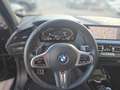 BMW 120 i M-Sport*DrivingAssist*ad.LED*ParkAssist*Hifi*Spo Schwarz - thumbnail 8