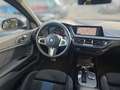 BMW 120 i M-Sport*DrivingAssist*ad.LED*ParkAssist*Hifi*Spo Schwarz - thumbnail 10