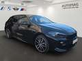 BMW 120 i M-Sport*DrivingAssist*ad.LED*ParkAssist*Hifi*Spo Schwarz - thumbnail 2