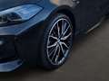 BMW 120 i M-Sport*DrivingAssist*ad.LED*ParkAssist*Hifi*Spo Schwarz - thumbnail 6
