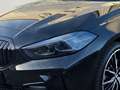 BMW 120 i M-Sport*DrivingAssist*ad.LED*ParkAssist*Hifi*Spo Schwarz - thumbnail 5