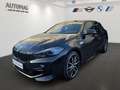 BMW 120 i M-Sport*DrivingAssist*ad.LED*ParkAssist*Hifi*Spo Schwarz - thumbnail 1
