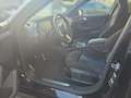 BMW 120 i M-Sport*DrivingAssist*ad.LED*ParkAssist*Hifi*Spo Schwarz - thumbnail 7