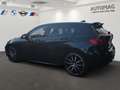 BMW 120 i M-Sport*DrivingAssist*ad.LED*ParkAssist*Hifi*Spo Schwarz - thumbnail 4