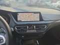 BMW 120 i M-Sport*DrivingAssist*ad.LED*ParkAssist*Hifi*Spo Schwarz - thumbnail 9