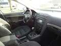 Skoda Octavia Combi Elegance Argent - thumbnail 11