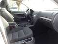Skoda Octavia Combi Elegance Argent - thumbnail 10