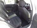 Skoda Octavia Combi Elegance Argent - thumbnail 15