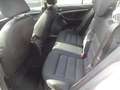 Skoda Octavia Combi Elegance Argent - thumbnail 14