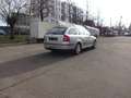 Skoda Octavia Combi Elegance Argent - thumbnail 4