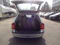 Skoda Octavia Combi Elegance Argent - thumbnail 9
