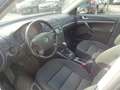 Skoda Octavia Combi Elegance Argent - thumbnail 12