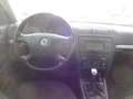 Skoda Octavia Combi Elegance Argent - thumbnail 13