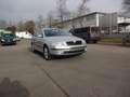 Skoda Octavia Combi Elegance Argent - thumbnail 1
