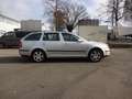 Skoda Octavia Combi Elegance Argent - thumbnail 7