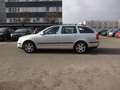 Skoda Octavia Combi Elegance Argent - thumbnail 8