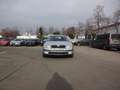 Skoda Octavia Combi Elegance Argent - thumbnail 3