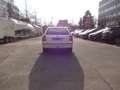 Skoda Octavia Combi Elegance Argent - thumbnail 6