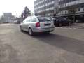 Skoda Octavia Combi Elegance Argent - thumbnail 5