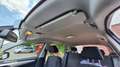 BMW X1 sDrive16d Aut. - thumbnail 15