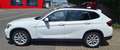 BMW X1 sDrive16d Aut. - thumbnail 5