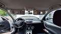 BMW X1 sDrive16d Aut. - thumbnail 10
