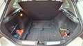 BMW X1 sDrive16d Aut. - thumbnail 19